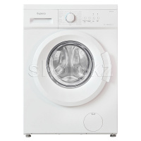 Стиральная машина Бирюса WM-ME510/04, White