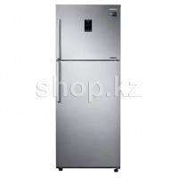 Холодильник Samsung RT-35K5440S8, Silver