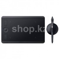 Графический планшет Wacom Intuos Pro