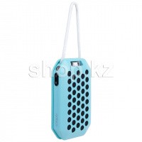 Колонка портативная Rombica MySound Pulse, Blue