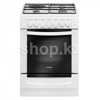 Комбинированная плита Gefest ПГЭ 6112-02
