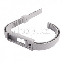 Крепление скиммера для бассейнов с надувным кольцом INTEX 25017