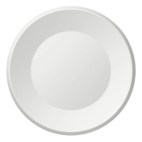 Яндекс с Zigbee YNDX-00527 су ағу датчигі
