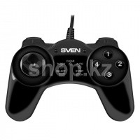 Геймпад Sven GC-150