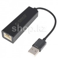 Сетевая карта Orico UTJ-U2