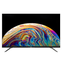 Телевизор Dahua DHI-LTV43-QSD400, 43"