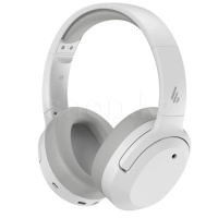 Bluetooth гарнитура Edifier W820NB, White