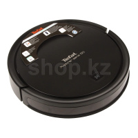 Tefal X-plorer Serie 50 RG7365WH, Black робот шаңсорғышы
