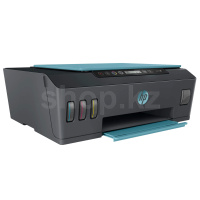 МФУ HP Smart Tank 513