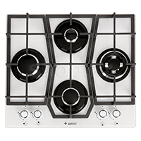 Газовая варочная поверхность Gefest ПВГ 2231-10 K12