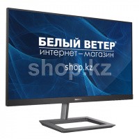 Монитор 27" Philips 272E1GAJ, Black-Gray