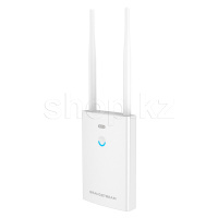 Grandstream GWN7660LR кіру нүктесі