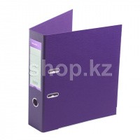 Папка-регистратор Deluxe Office 2-PE1