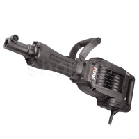 Отбойный молоток FERM HDM1042P