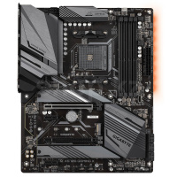Материнская плата Gigabyte X570S Gaming X, AM4