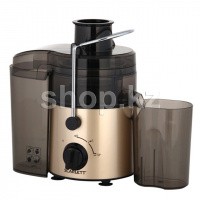 Соковыжималка Scarlett SC-JE50S34