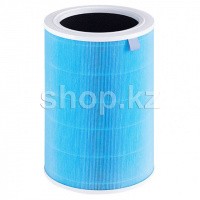 Xiaomi Mi Air Purifier Pro H M7R-FLH-GL, Blue ауа тазартқыш сүзгісі