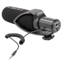 COMICA CVM-V30 PRO микрофоны