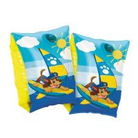 Нарукавники Happy People Paw Patrol 16330