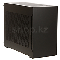 Корпус Lian Li A4-H2O X4, Black