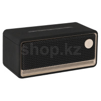 Колонка портативная Edifier ES60 (2.1), Black