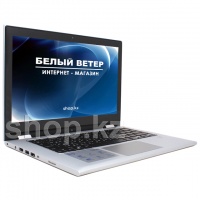 Ноутбук DELL Inspiron 7347 Touch (7347-8772)