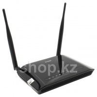D-Link DAP-1360U кіру нүктесі
