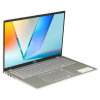 Ноутбук ASUS Vivobook S16 S3607CA (90NB16I1-M00E50)