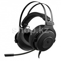 Гарнитура HP Omen Blast, Black