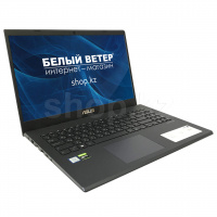 ASUS X571GT (90NB0NL1-M16620) ноутбугы