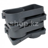 Набор подстаканников для бассейна Bestway Steel Pro Max 58641