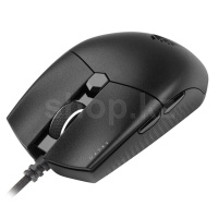 Мышь Corsair KATAR PRO XT, Black, USB