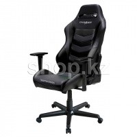 Кресло игровое компьютерное DXRacer Drifting OH/DM166/N