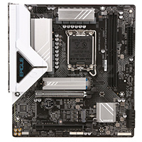 Материнская плата Gigabyte B860M Eagle V2, LGA1851