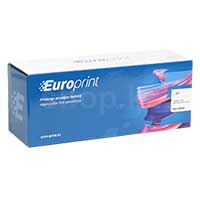 Europrint EPC-071 - Black картриджі