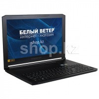 Ноутбук Acer Predator Triton 700 PT715-51 (NH.Q2LER.003) + Мышь