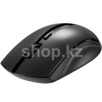 Мышь Rapoo 7200p, Black, USB