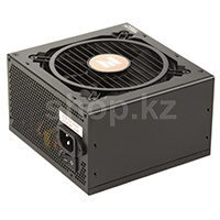 Блок питания ATX 650 W Zalman GigaMax III, OEM