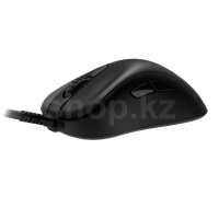 Мышь BenQ Zowie EC3-C, Black, USB