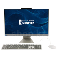 Моноблок ASUS A3402WBAK (90PT03G2-M005S0)