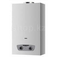Бойлер Ariston FAST R ONM 10 NG RU