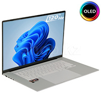 Ультрабук ASUS Zenbook S 16 UM5606WA, OLED (90NB13M2-M00DH0)