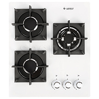 Газовая варочная поверхность Gefest ПВГ 2100-02 K32