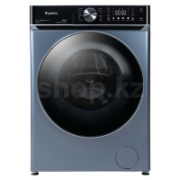 Стиральная машина Бирюса WM-SC914/15 W, Blue