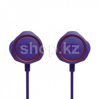 Гарнитура JBL Quantum 50, Purple