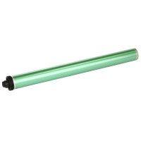 Фотобарабан для HP LJ P1005/P1006/P1505/P1102/P1120/M1120/M1132/M1212/M1214/M1522