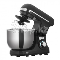 Kitfort KT-1337-2 араластырғышы