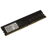 DDR-4 DIMM 16 GB 3200 MHz Geil, OEM (GN416GB3200C22S)