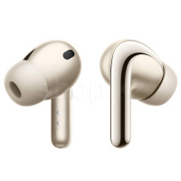 Bluetooth гарнитура Xiaomi Buds 4 Pro M2126E1, Gold