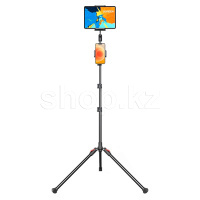 Подставка для смартфонов, планшетов UGREEN LP585 Black